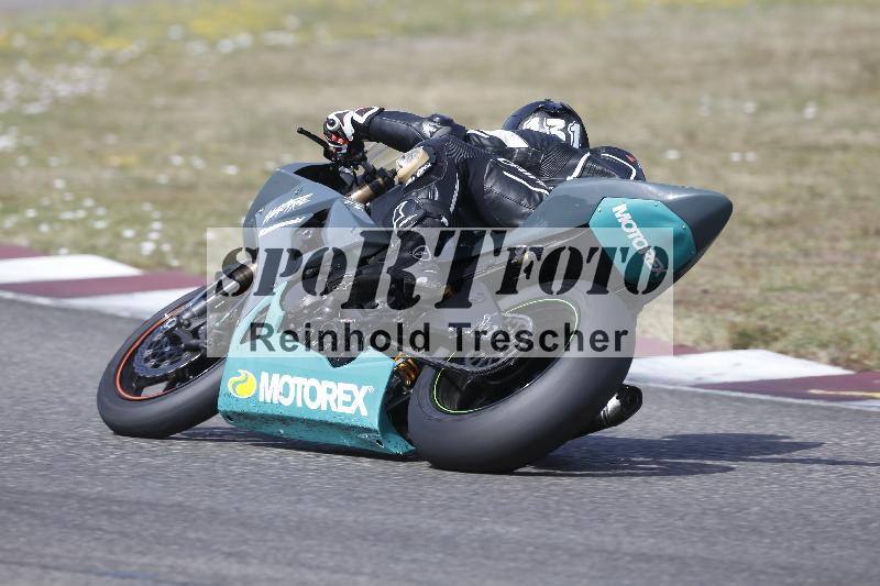 /37 09.08.2026  Pluess Motosport ADR/Freies Fahren/131
